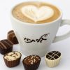 Hot Drinks - Image 4