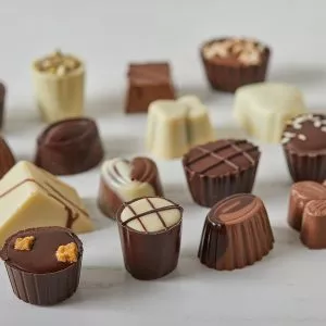 Pralines