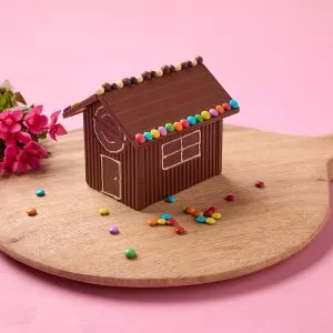 ערכות הכנה ויצירה לילדים ומבוגרים