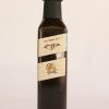 Banana Chocolate liqueur - Image 3