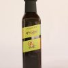Chocolate liquor and refreshing mint - Image 4