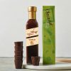 Banana Chocolate liqueur