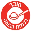 simun-iconsartboard-2-3x.png