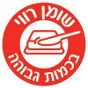 simun-iconsartboard-4-3x.png